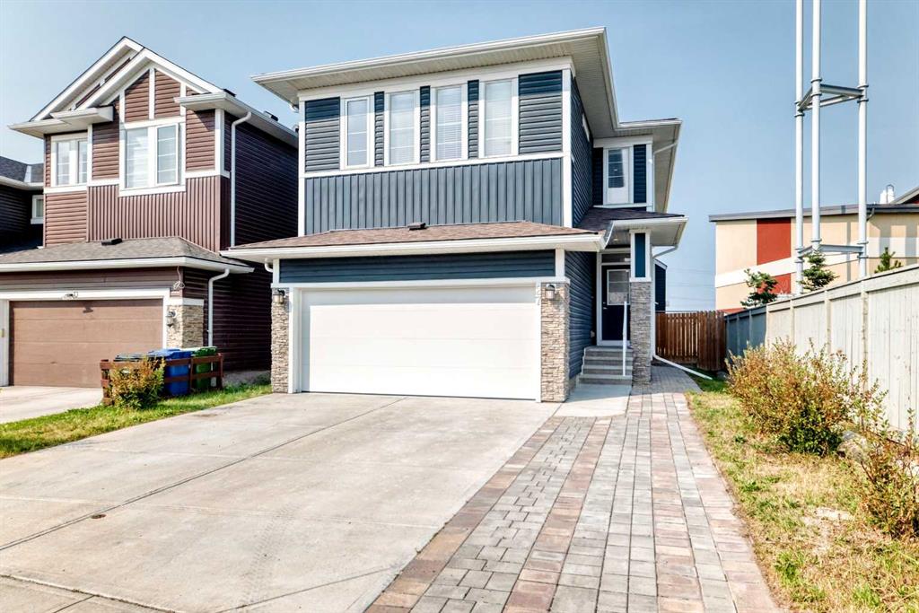 Picture for 27 Redstone Heights NE