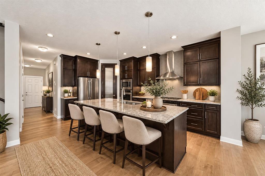 Picture for 27 Redstone Heights NE