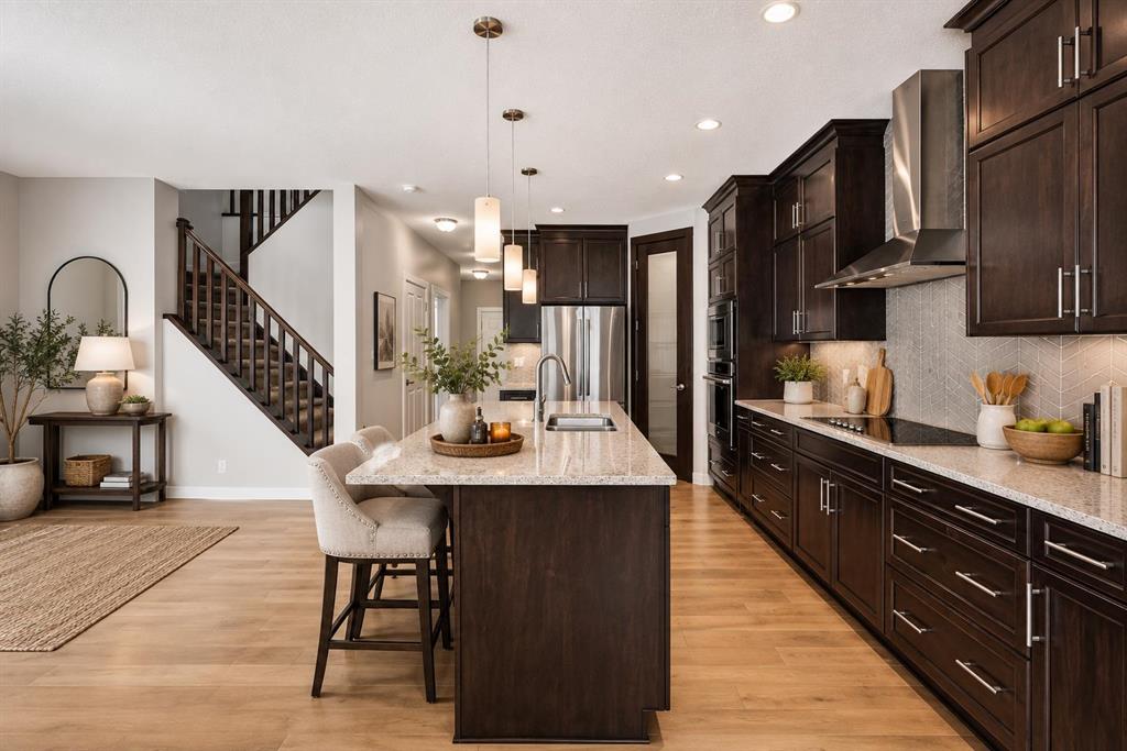 Picture for 27 Redstone Heights NE