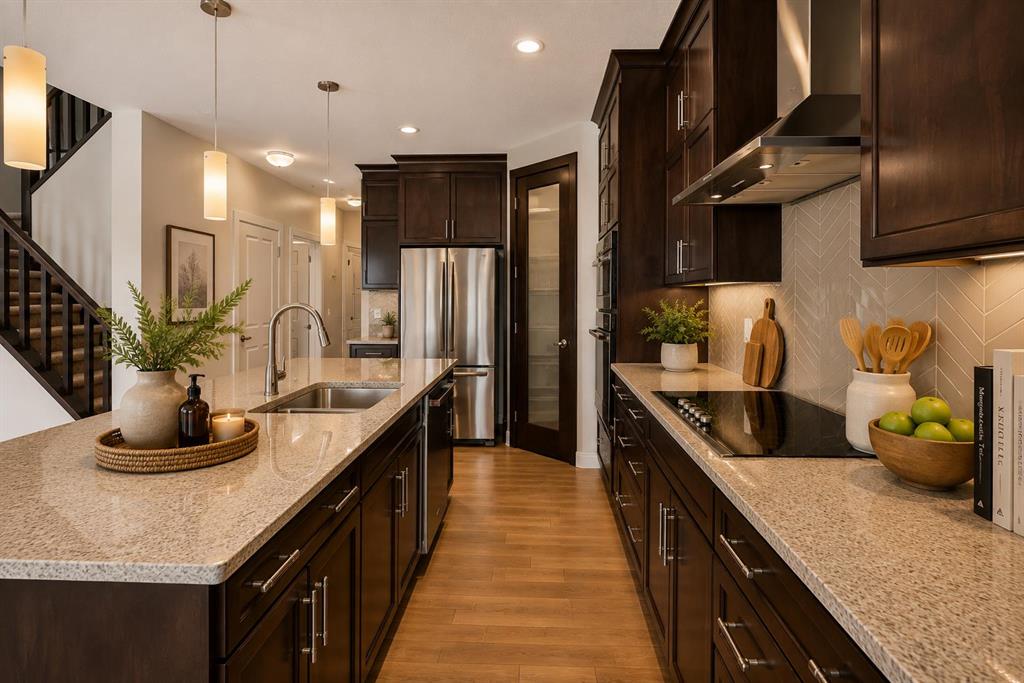 Picture for 27 Redstone Heights NE