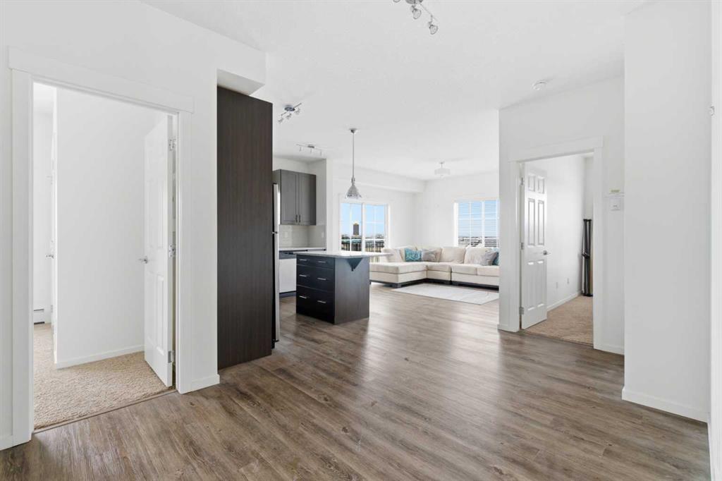 Picture for 1411, 99 Copperstone Park SE
