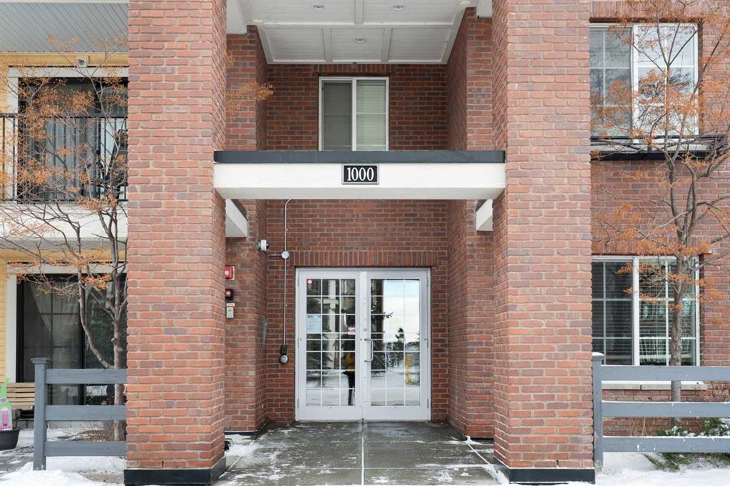 Picture for 1411, 99 Copperstone Park SE