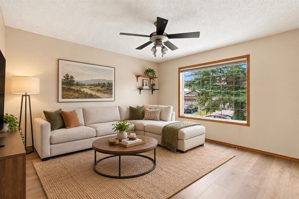 Picture for 219 Coral Springs Circle NE