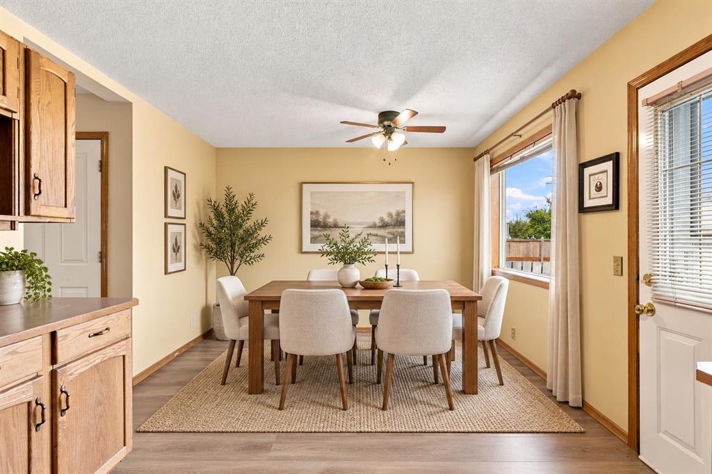 Picture for 219 Coral Springs Circle NE
