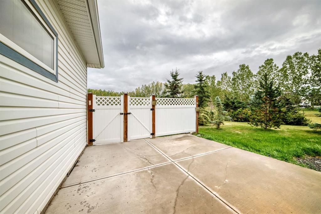 Picture for 292251 Butte Hills Drive 