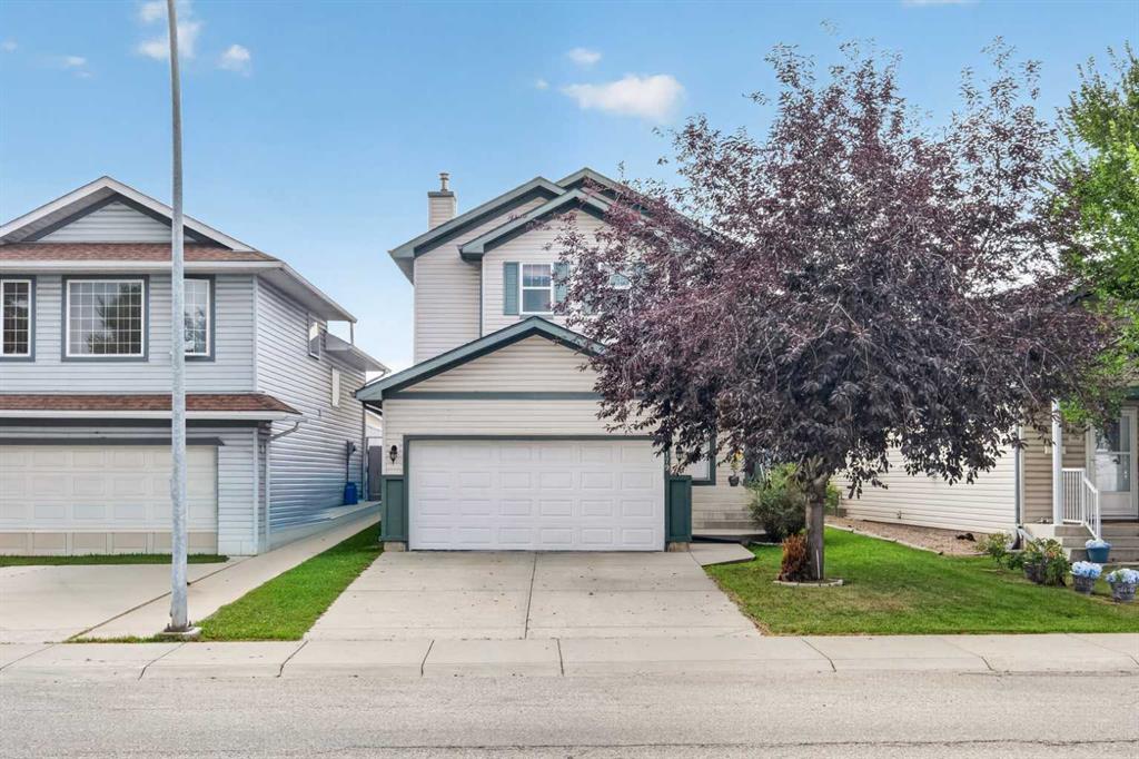 Picture for 179 Erin Park Drive SE