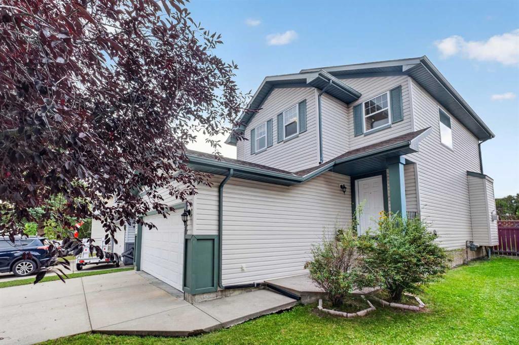 Picture for 179 Erin Park Drive SE