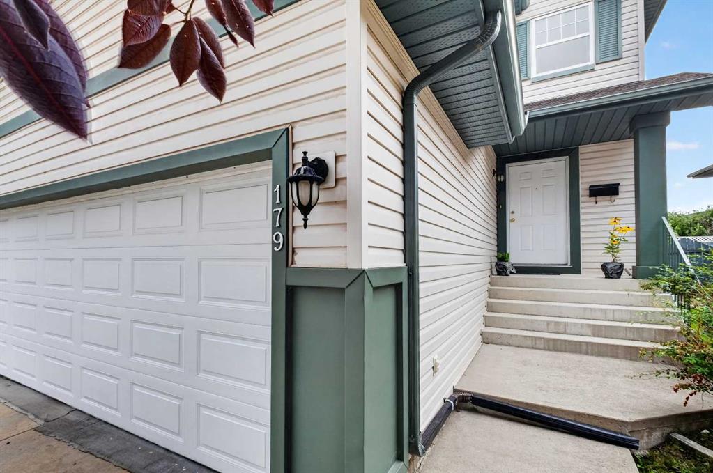 Picture for 179 Erin Park Drive SE