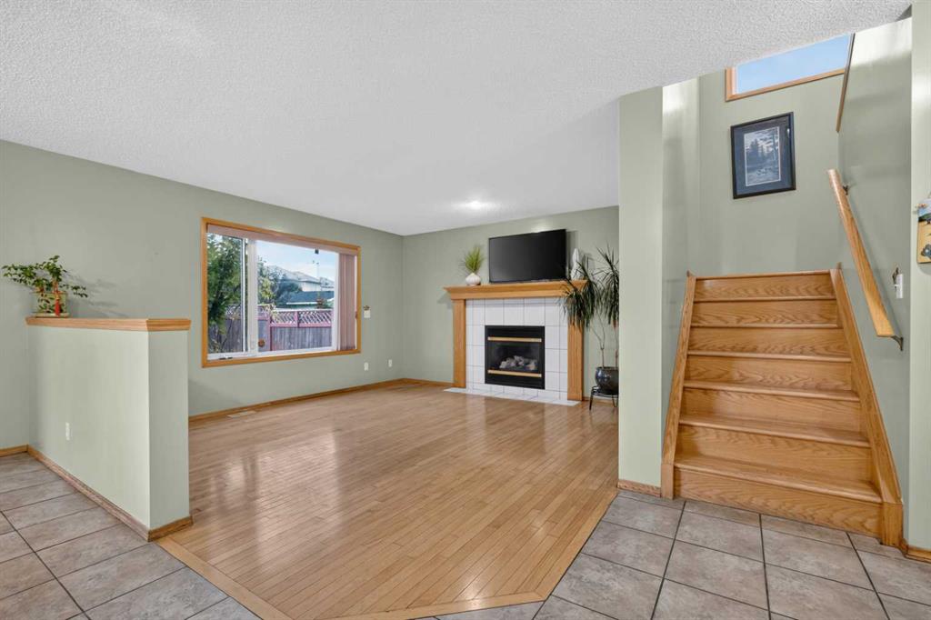 Picture for 179 Erin Park Drive SE