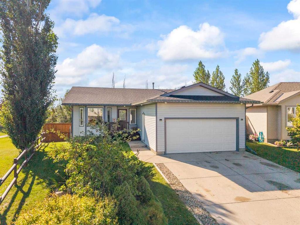 Picture for 6 Strathford Place 