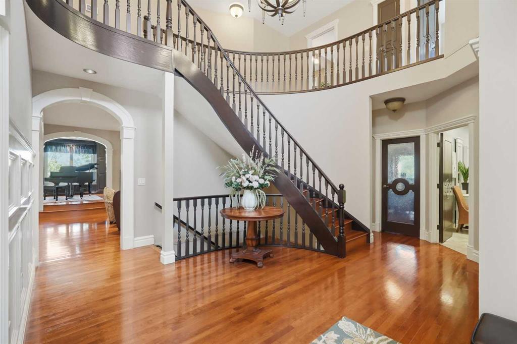 Picture for 62 Christie Estate Terrace SW