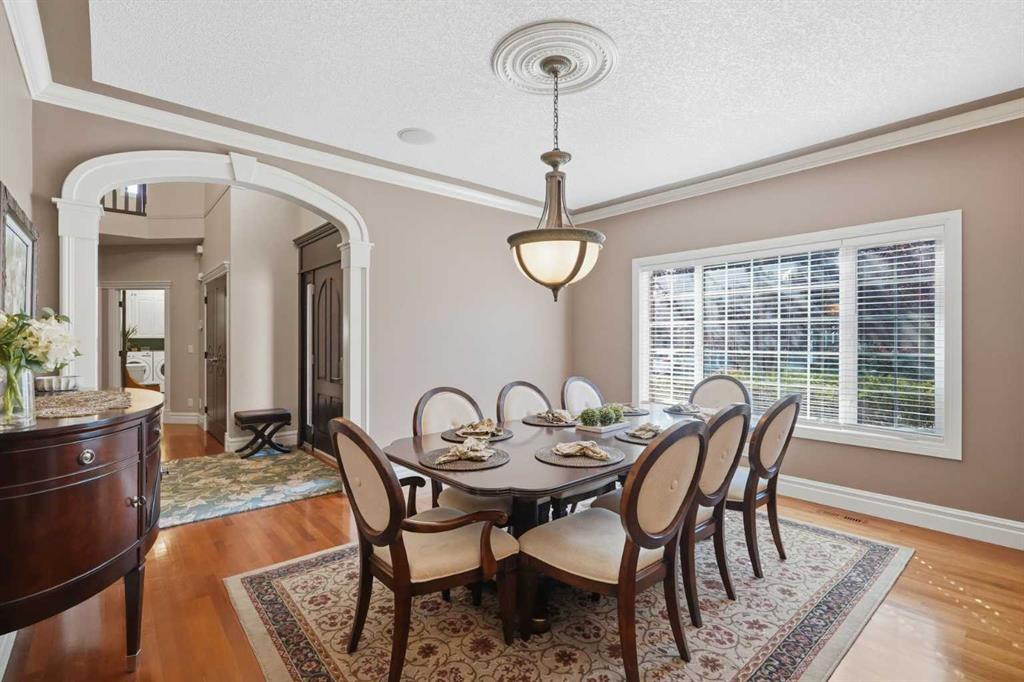 Picture for 62 Christie Estate Terrace SW