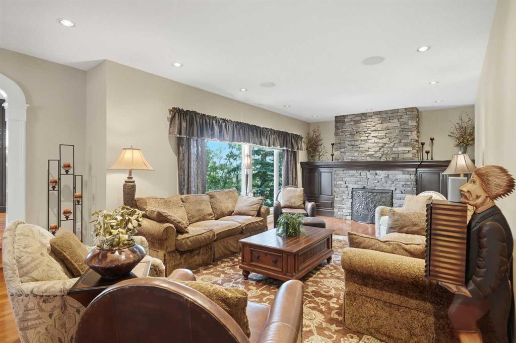 Picture for 62 Christie Estate Terrace SW