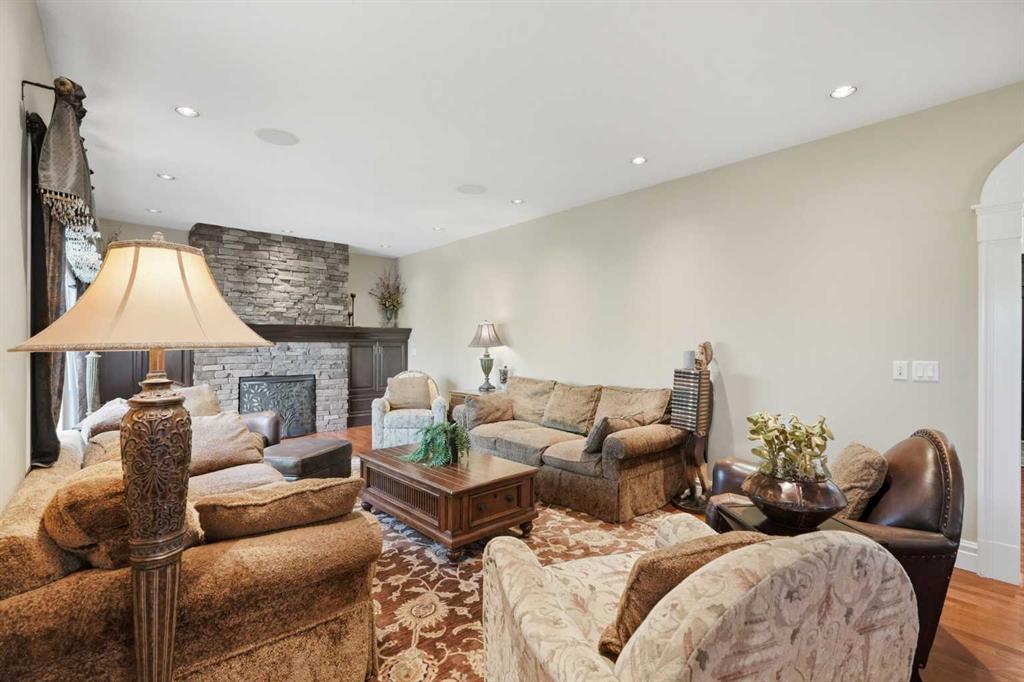 Picture for 62 Christie Estate Terrace SW