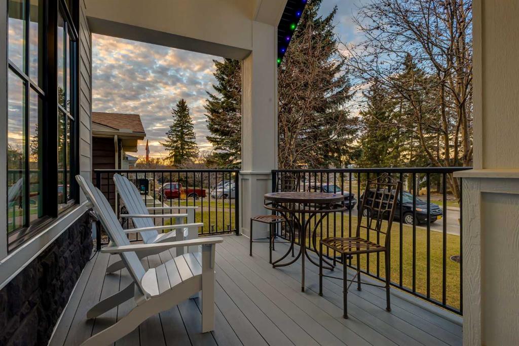 Picture for 4811 Montana Drive NW