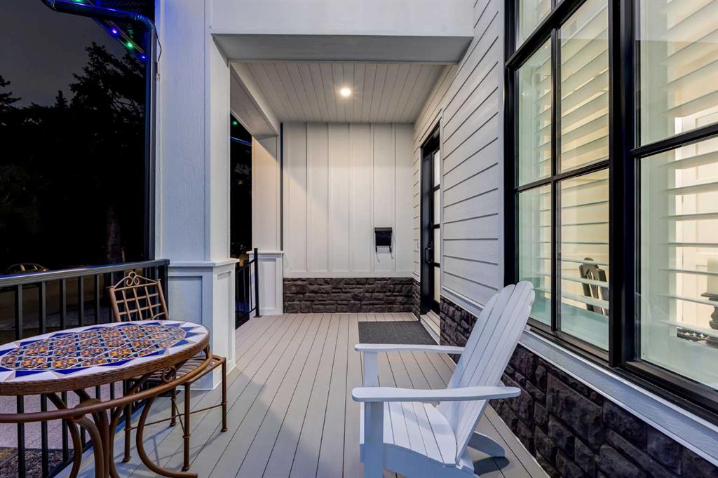 Picture for 4811 Montana Drive NW