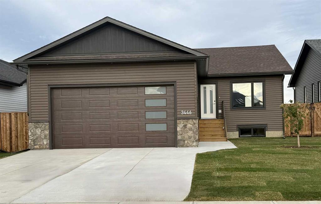 Picture for 3446 Victory Way 