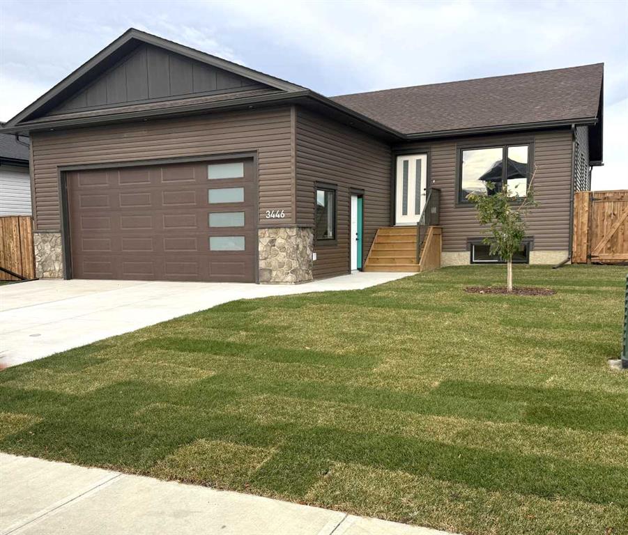 Picture for 3446 Victory Way 