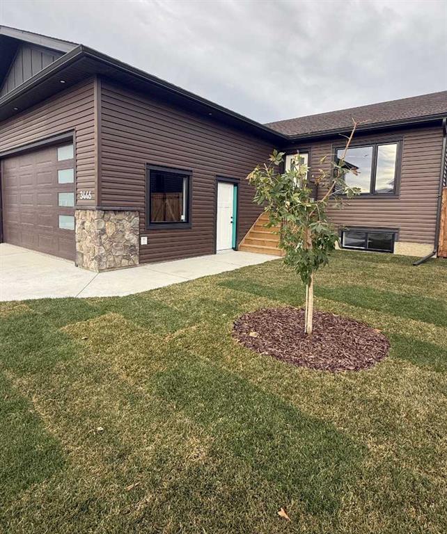 Picture for 3446 Victory Way 
