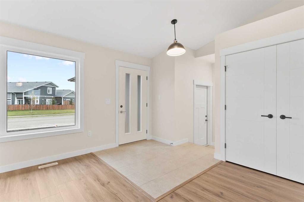 Picture for 3446 Victory Way 