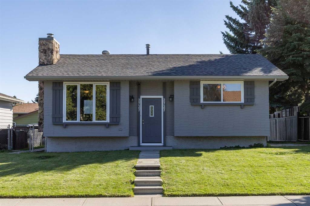 Picture for 2727 Doverbrook Road SE