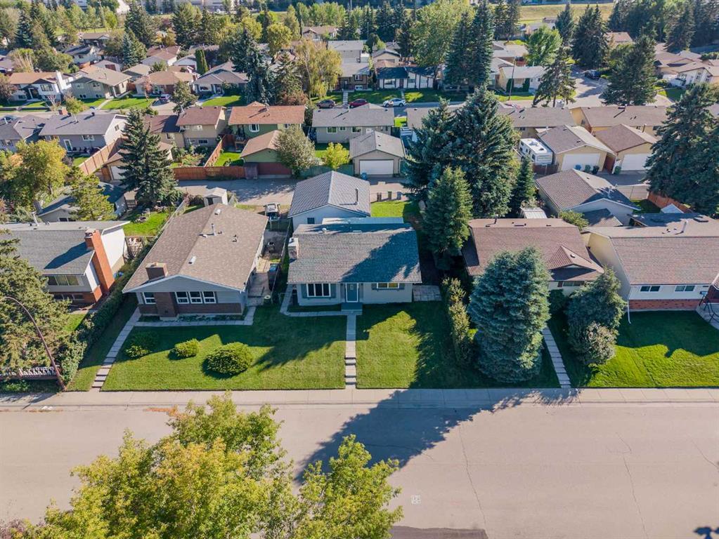 Picture for 2727 Doverbrook Road SE