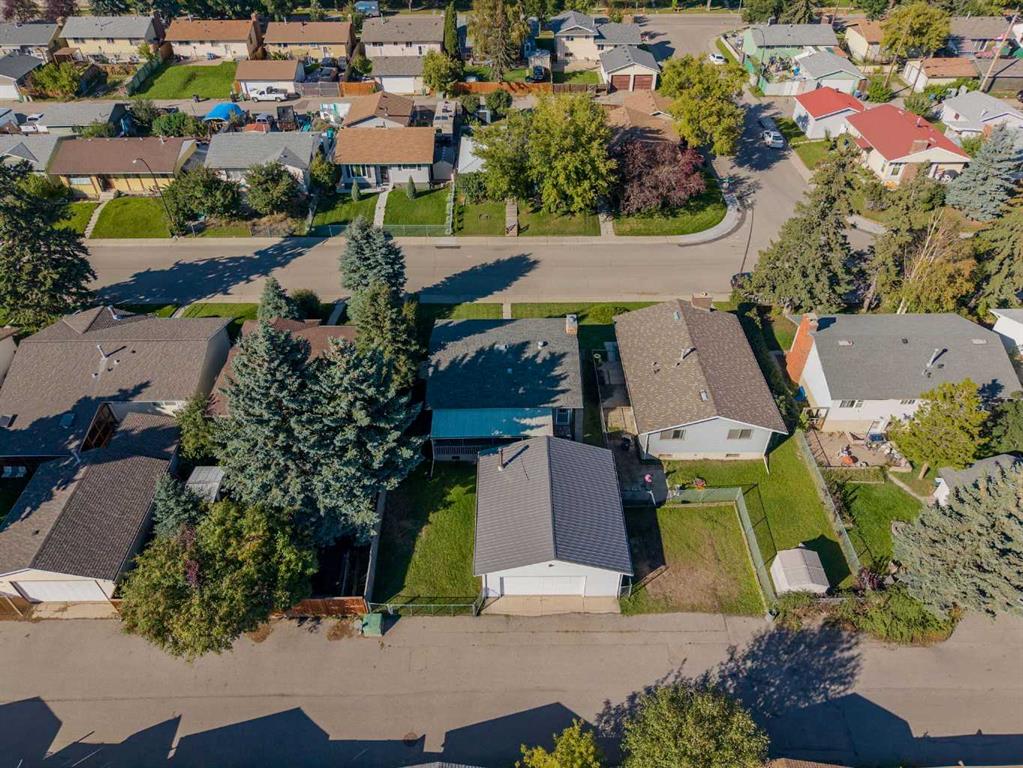 Picture for 2727 Doverbrook Road SE