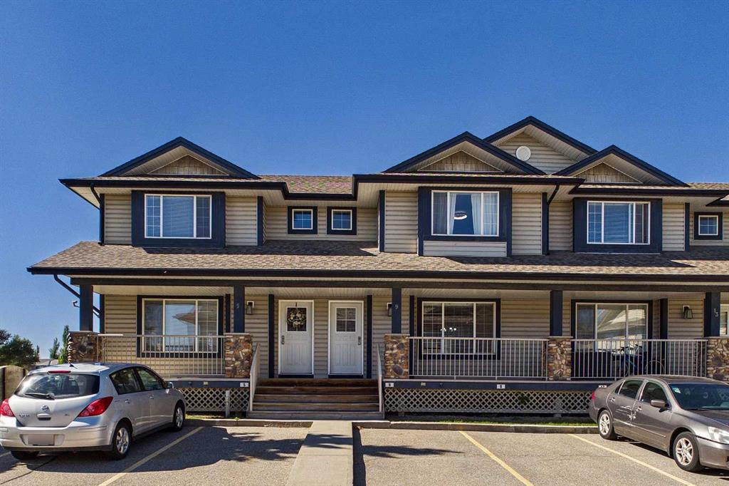 Picture for 9 Citadel Point NW