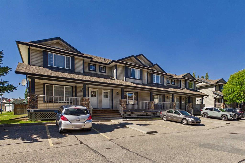 Picture for 9 Citadel Point NW