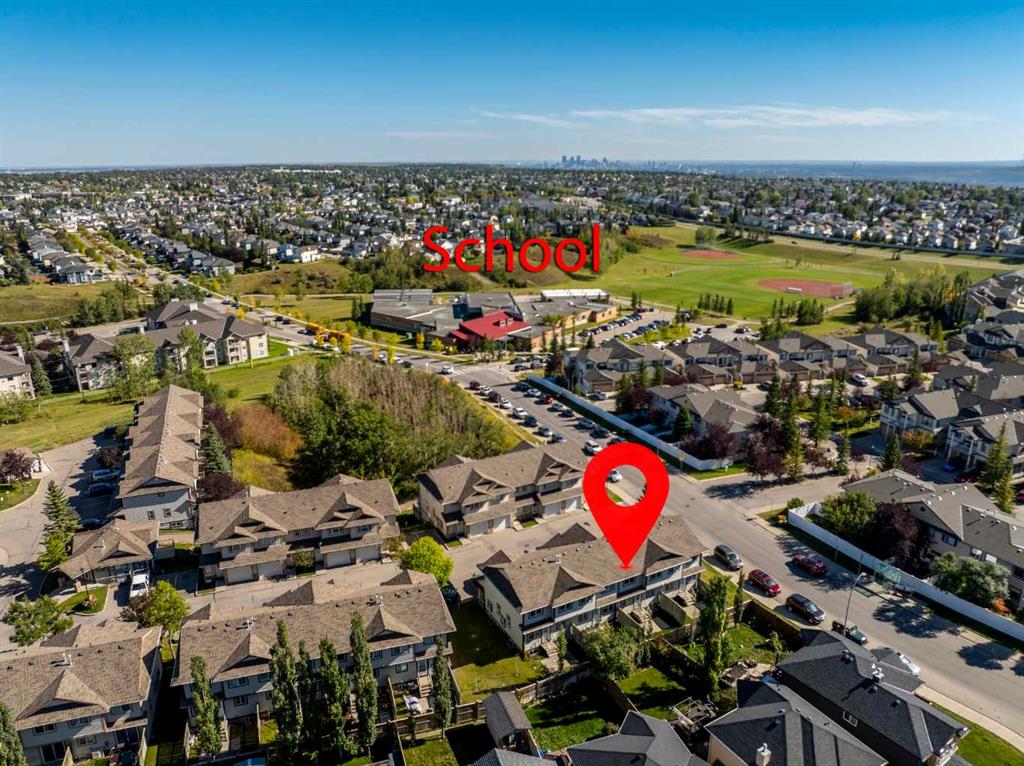 Picture for 9 Citadel Point NW