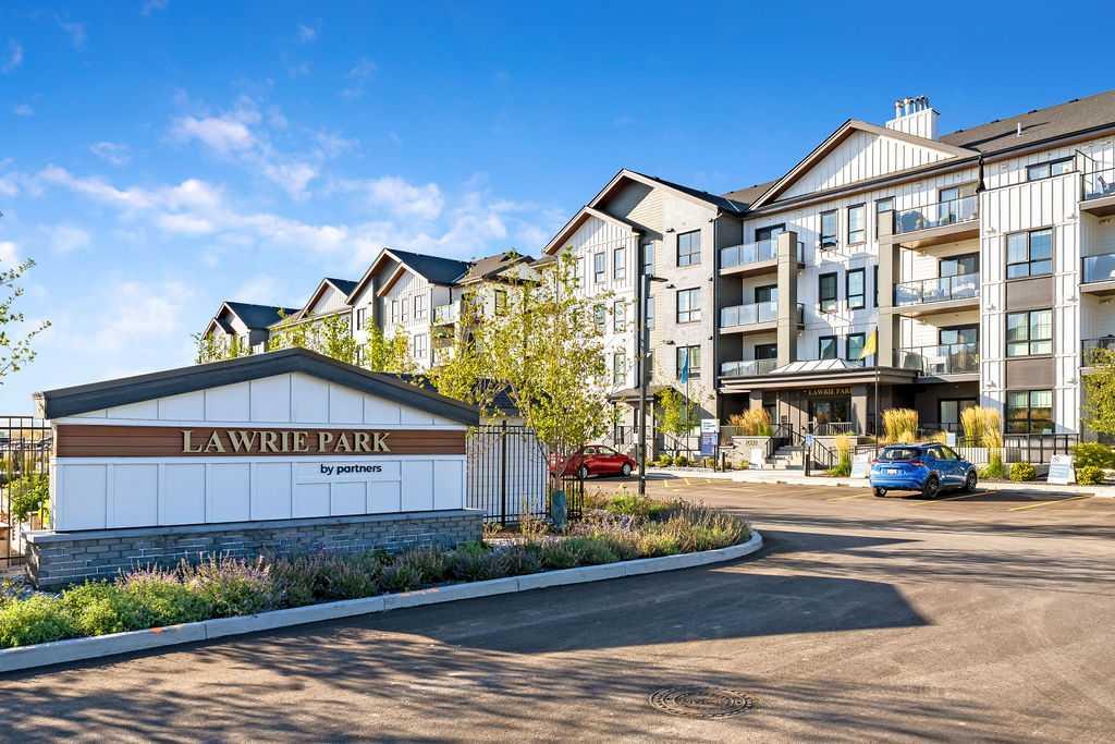 Picture for 2305, 100 Banister Drive 