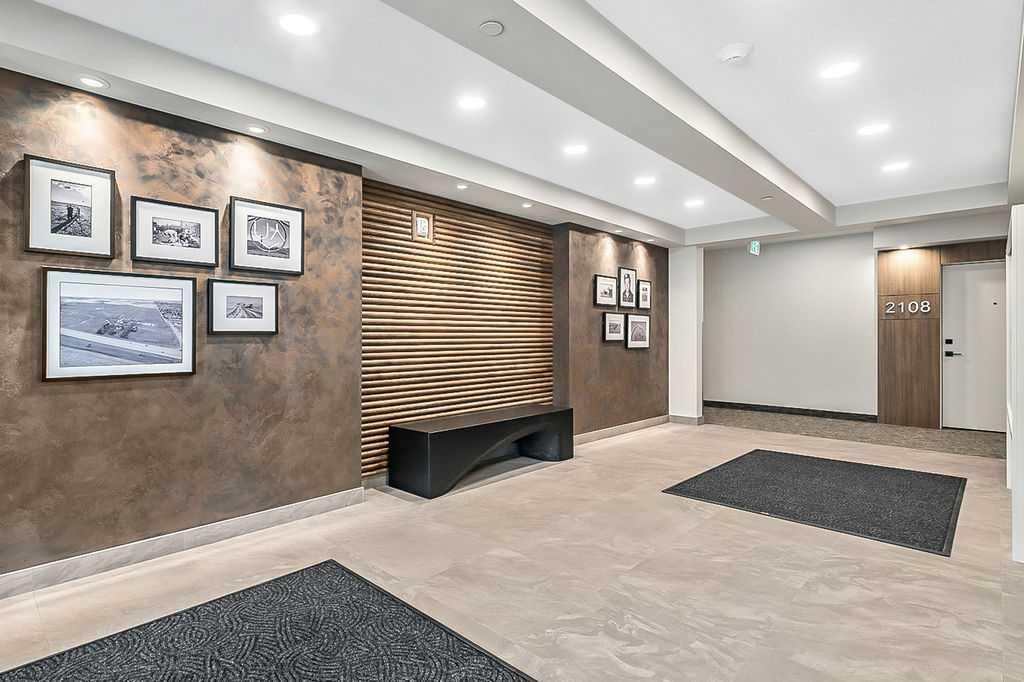Picture for 2305, 100 Banister Drive 