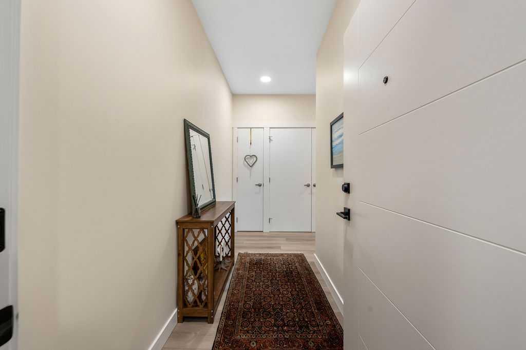 Picture for 2305, 100 Banister Drive 