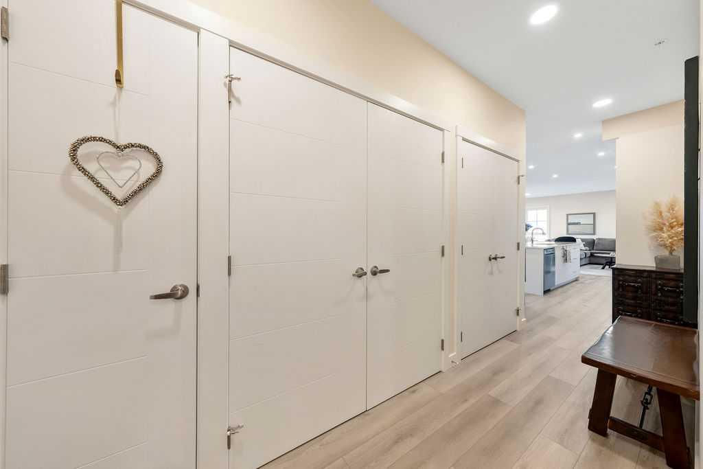 Picture for 2305, 100 Banister Drive 