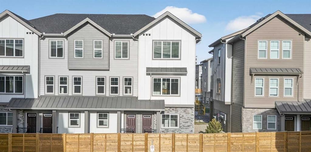 Picture for 134, 2231 81st Street SW