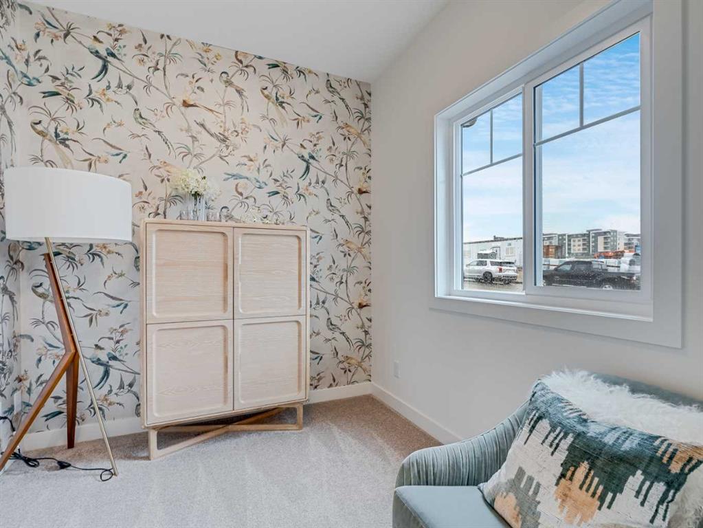 Picture for 134, 2231 81st Street SW