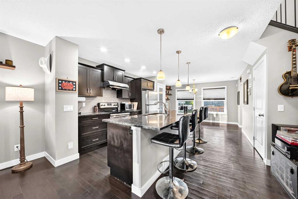 Picture for 567 Evanston Drive NW