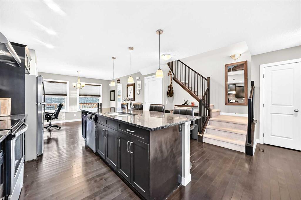 Picture for 567 Evanston Drive NW