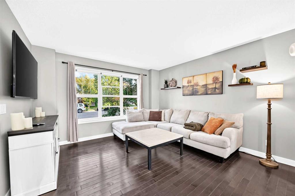Picture for 567 Evanston Drive NW