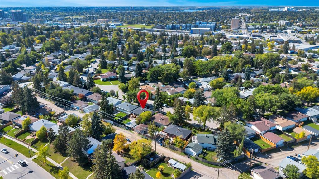 Picture for 70 Fairview Crescent SE