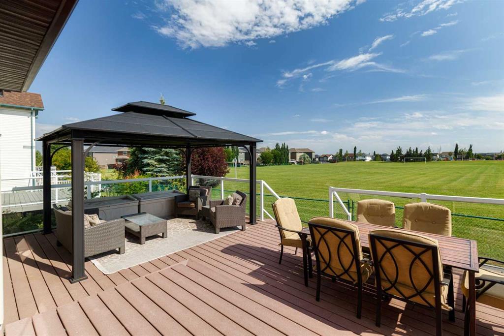 Picture for 49 Everhollow Avenue SW