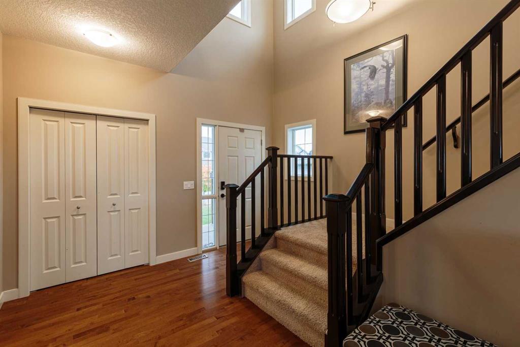 Picture for 49 Everhollow Avenue SW