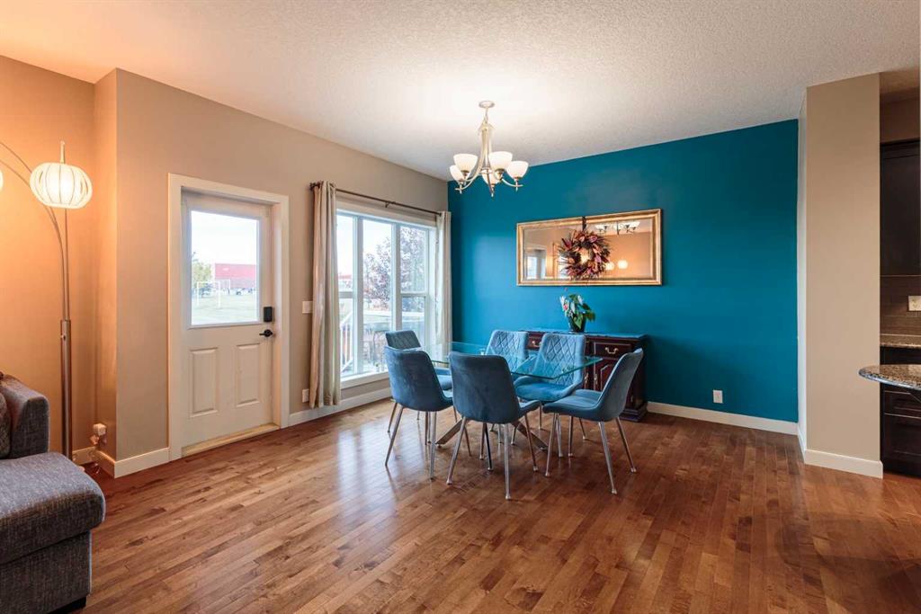 Picture for 49 Everhollow Avenue SW