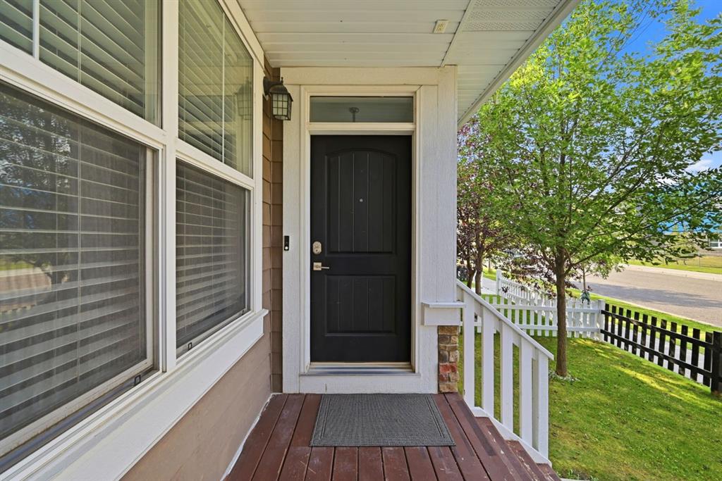 Picture for 1843 Reunion Boulevard NW