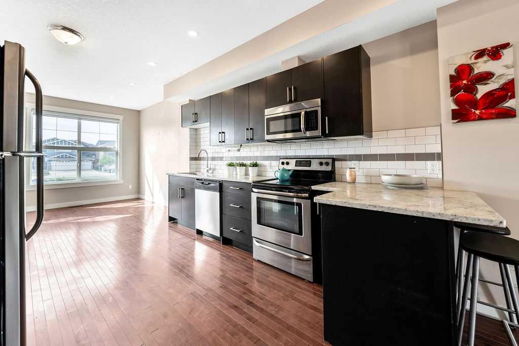 Picture for 248 Kinniburgh Boulevard 
