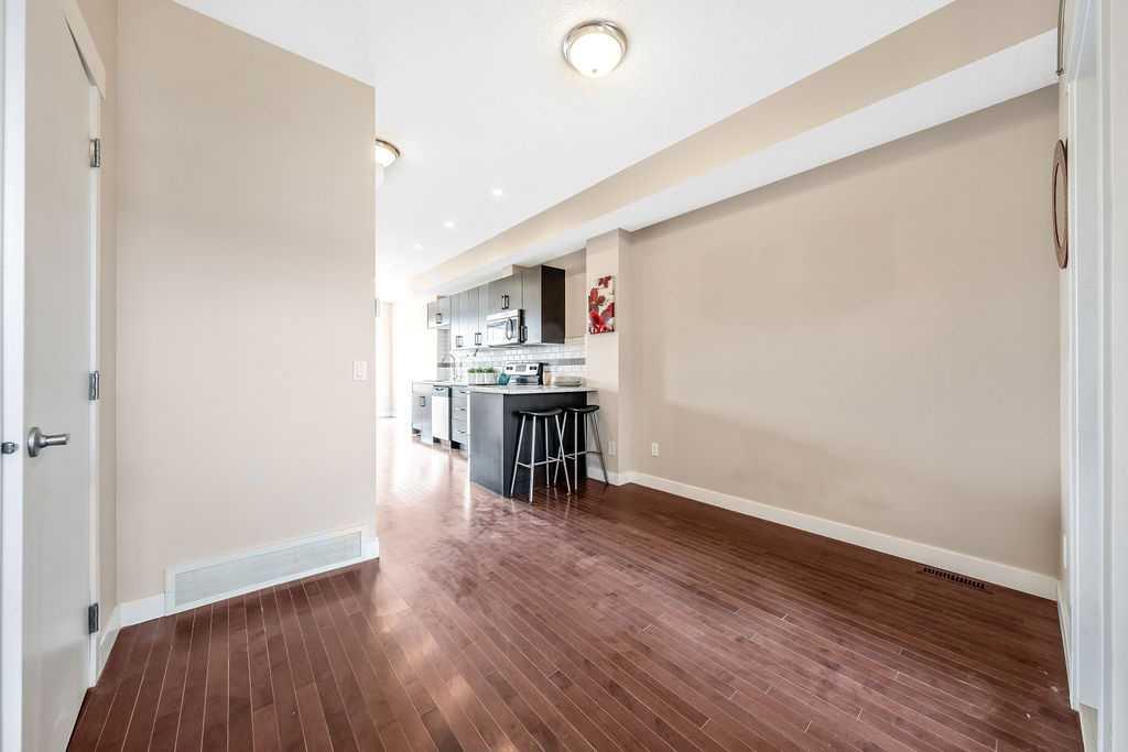 Picture for 248 Kinniburgh Boulevard 
