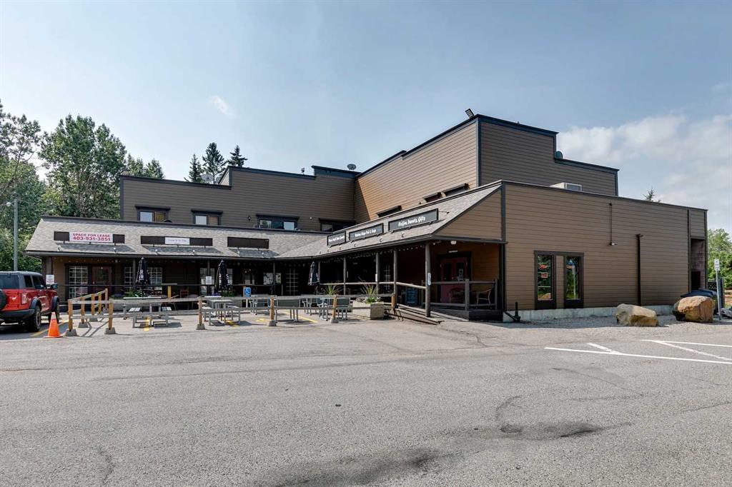 Picture for 186007 Priddis Valley Road W