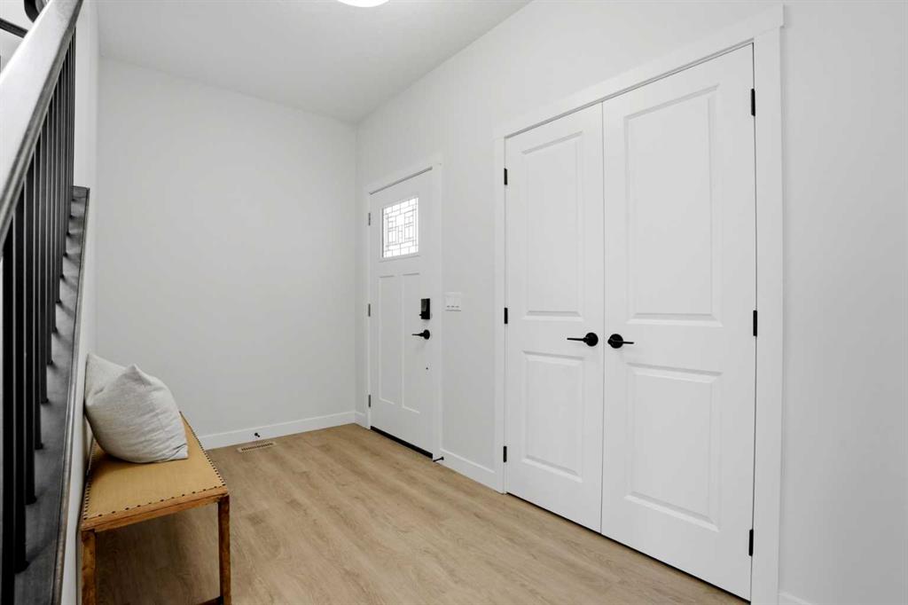Picture for 581 Clearwater Heath 