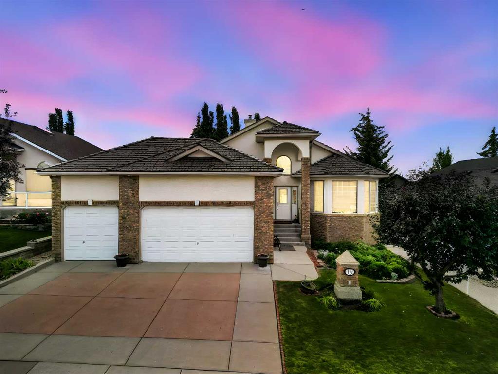 Picture for 16 Arbour Estates View NW