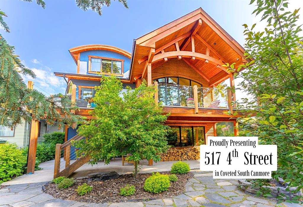Picture for 517 4th Street 